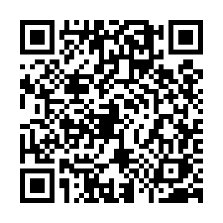 QR code for 9735GKP