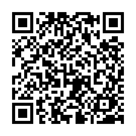 QR code for 9735GO