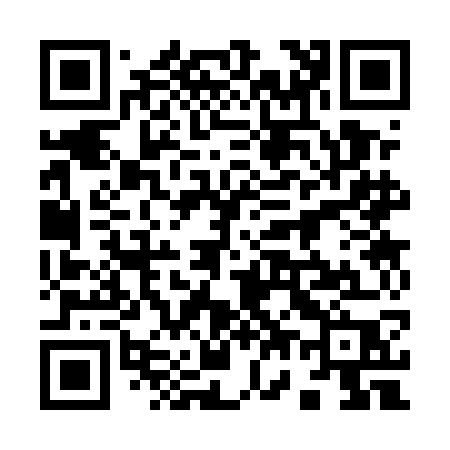 QR code for 9735GP