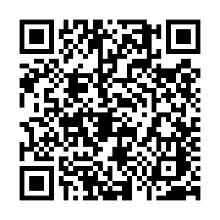 QR code for 9735JCE