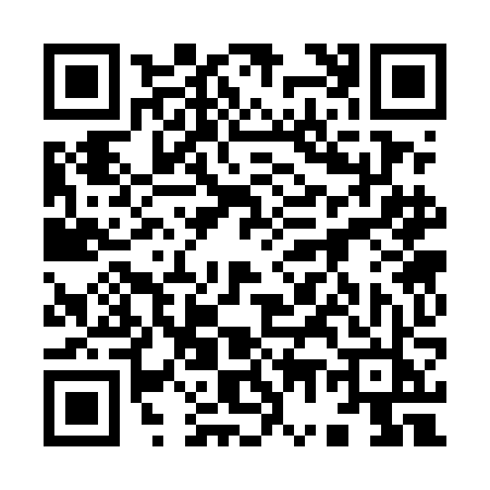 QR code for 9735JJW