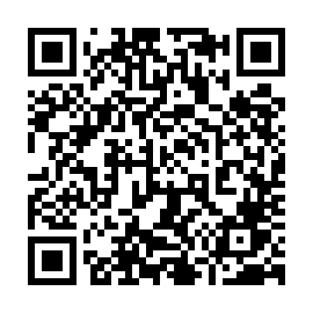 QR code for 9735NV
