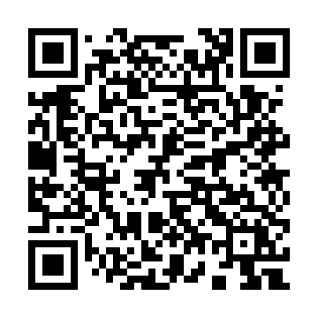 QR code for 9735TX