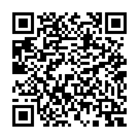 QR code for 9735YBV