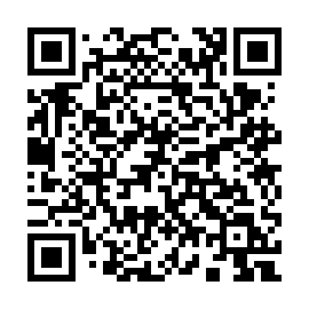 QR code for 9736AL