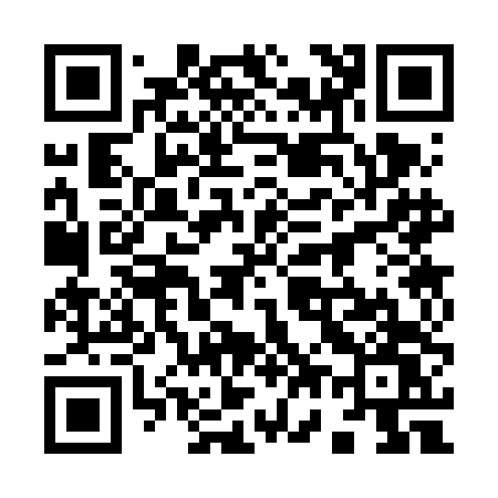 QR code for 9736DW