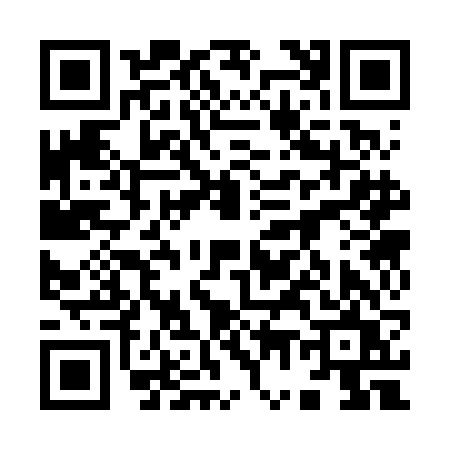 QR code for 9736FUI