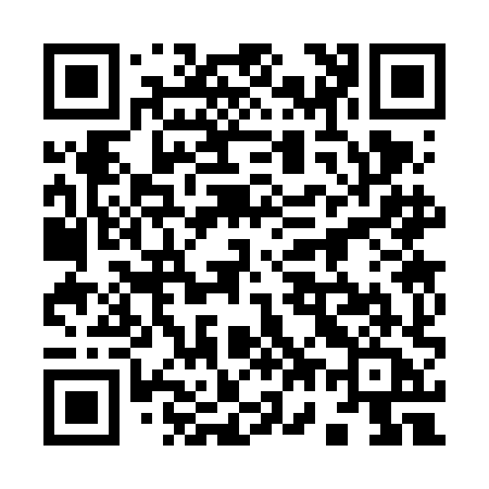 QR code for 9736HA