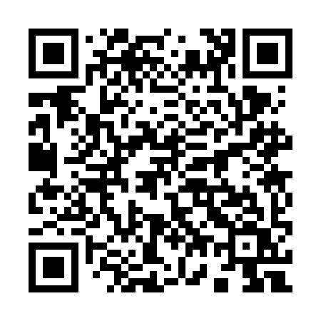 QR code for 9736IV