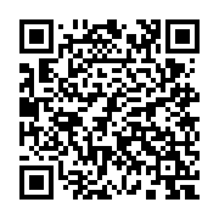 QR code for 9736MM