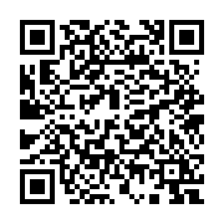 QR code for 9736RYI