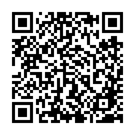 QR code for 9736TG