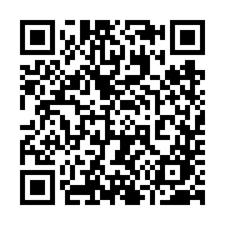QR code for 9736TO