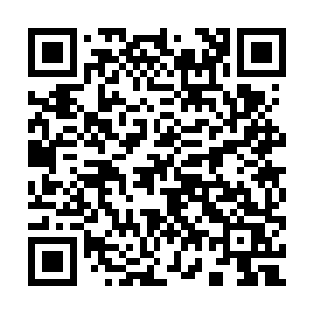 QR code for 9736XS