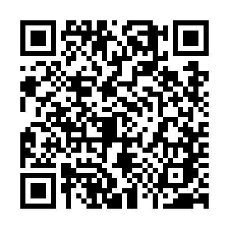 QR code for 9737DAB