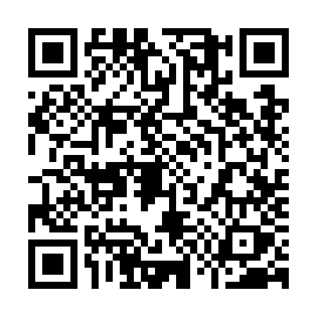 QR code for 9737JYB