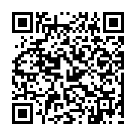QR code for 9737KS