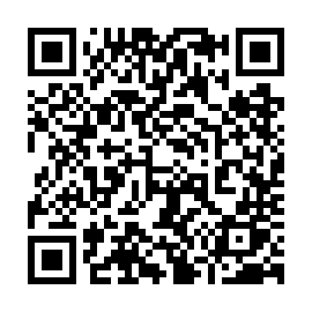 QR code for 9737NP