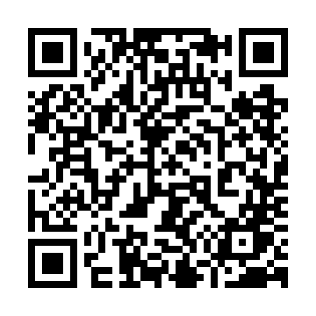 QR code for 9737NW