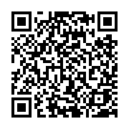 QR code for 9737OA