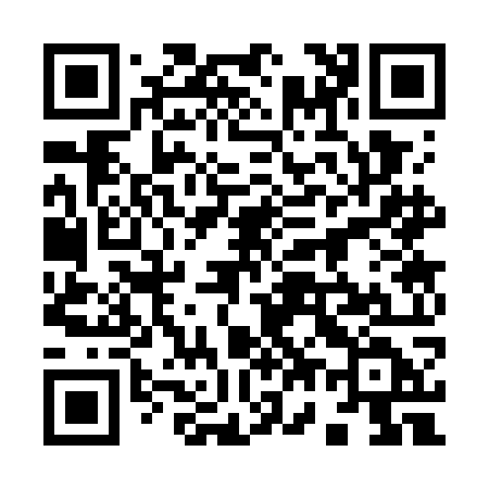 QR code for 9737OD