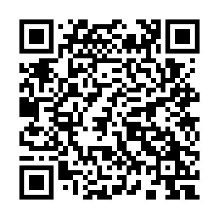 QR code for 9737PO