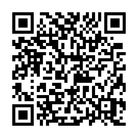 QR code for 9737RV