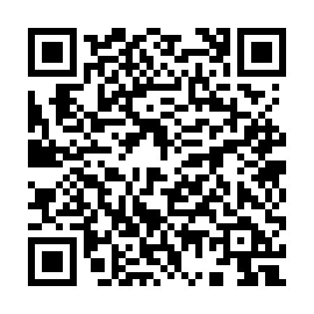 QR code for 9737UDB
