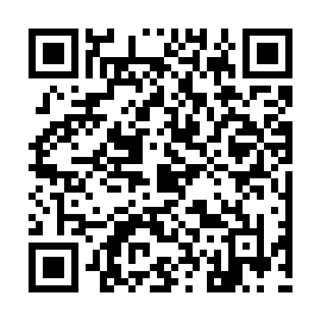 QR code for 9737VN