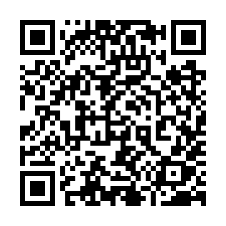 QR code for 9737XX