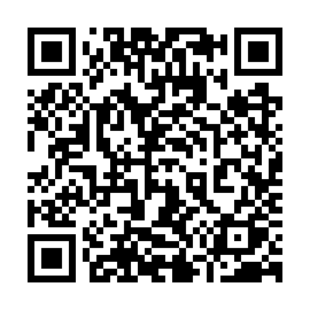 QR code for 9737ZQ