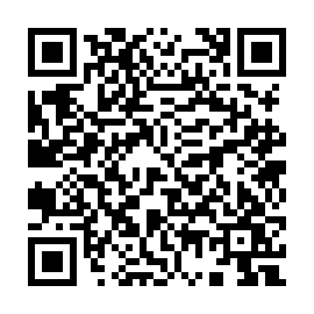 QR code for 9738FWD
