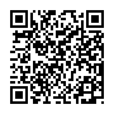 QR code for 9738JZ