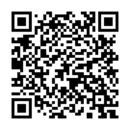 QR code for 9738RM
