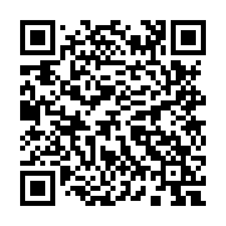 QR code for 9738VK