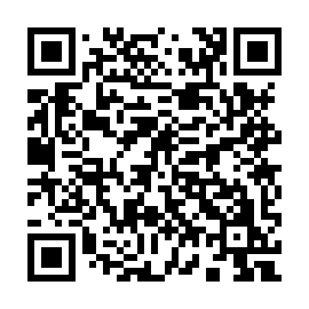 QR code for 9738YO