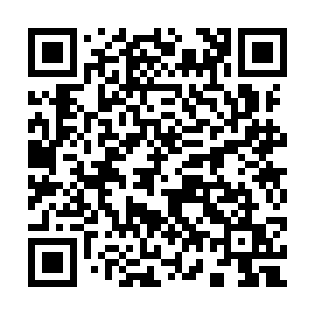 QR code for 9739CU