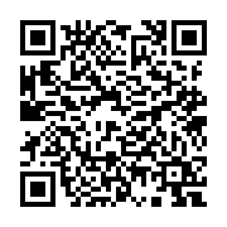 QR code for 9739CVX