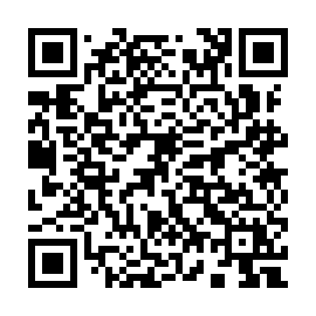 QR code for 9739EX