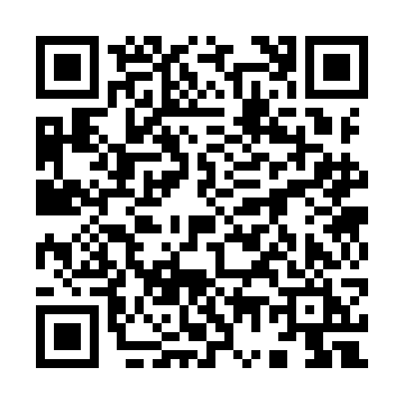 QR code for 9739GIC
