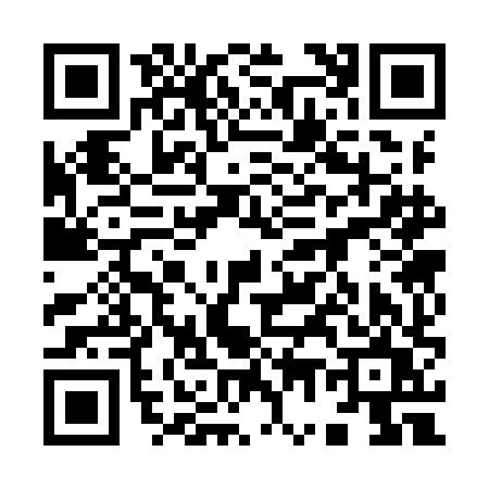 QR code for 9739HUH