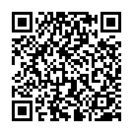 QR code for 9739KP