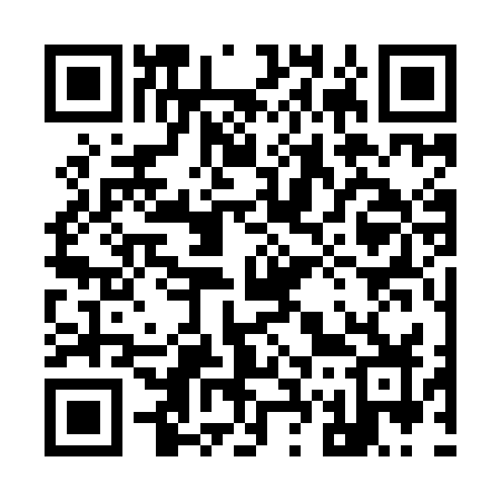 QR code for 9739KZ