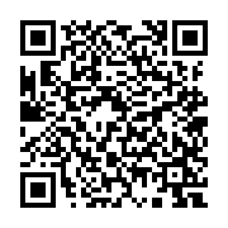 QR code for 9739LNI