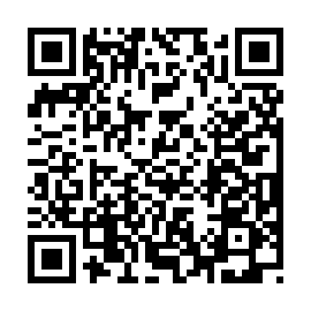 QR code for 9739LRY