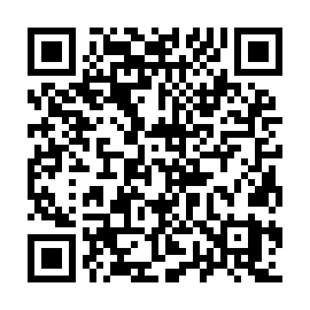 QR code for 9739NY