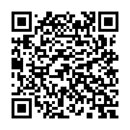 QR code for 9739OF
