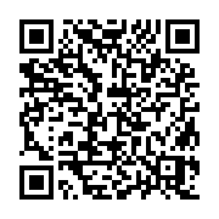 QR code for 9739OP