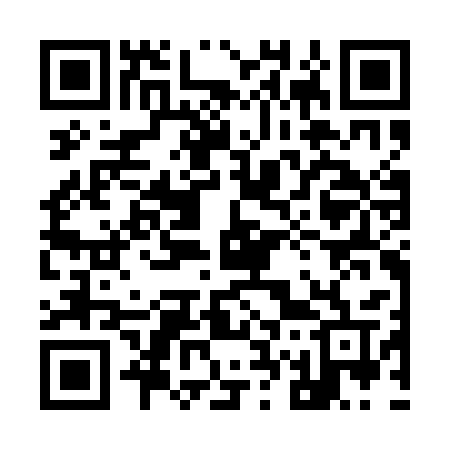 QR code for 973ACV