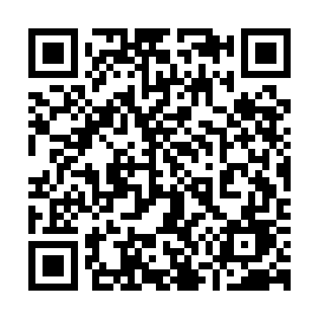 QR code for 973AGD